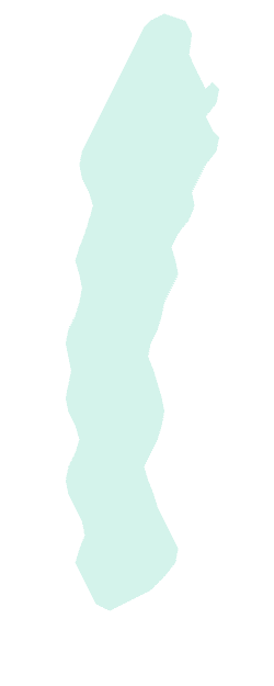 Svgviewer png output 8